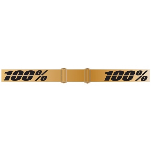 MX Goggles 100% Armega Hiper GLORY red mirror MX Goggles 100% Armega Hiper GLORY red mirror