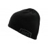 Beanie 100% Essential black One Size Beanie 100% Essential black One Size