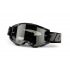 Goggles MX 100% Strata 2 SAND black smoked Goggles MX 100% Strata 2 SAND black smoked