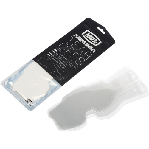 100% Armega (20x iepakojums) 100% Armega (20x iepakojums)