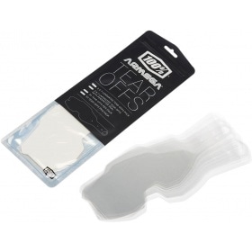 100% Armega (50x iepakojums)