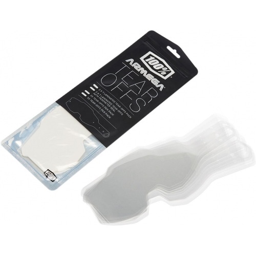 100% Armega LM 2-7PK 100% Armega LM 2-7PK