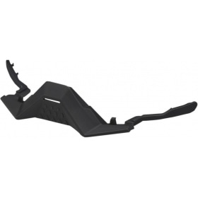 Deguna sargs 100% Armega melns