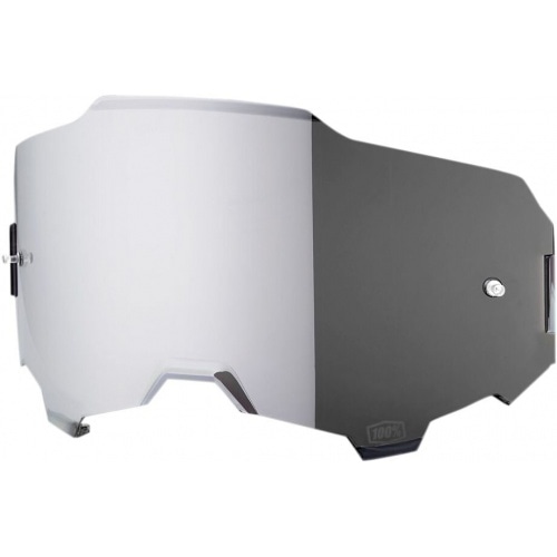 Objektīvs 100% Armega sudraba spoguļa objektīvs Objektīvs 100% Armega sudraba spoguļa objektīvs