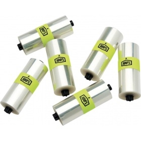 Roll-off Films 100% Armega Forecast (6x pack)