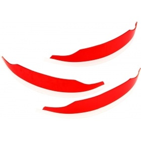 Mud Flap 100% Armega Forecast