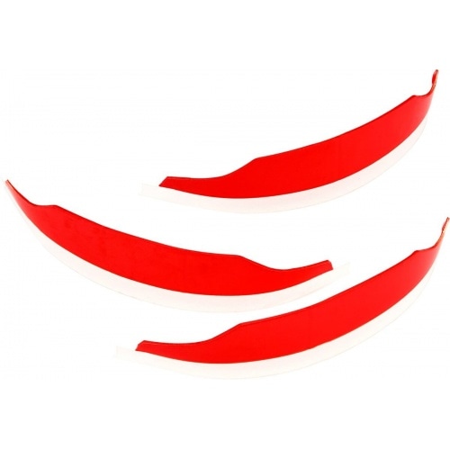 Mud Flap 100% Armega Forecast Mud Flap 100% Armega Forecast