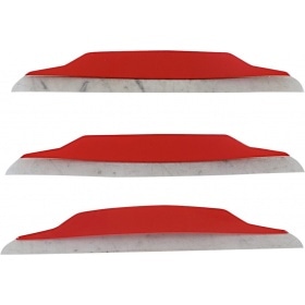 Dubļu atloks 100% Racecraft 2 / Accuri 2 / Strata 2 Prognoze