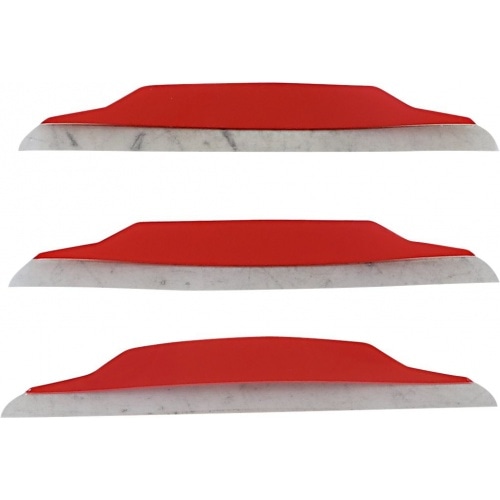 Dubļu atloks 100% Racecraft 2 / Accuri 2 / Strata 2 Prognoze Dubļu atloks 100% Racecraft 2 / Accuri 2 / Strata 2 Prognoze