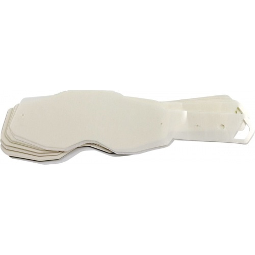 Atplēšamās daļas 100% Racecraft 2 / Accuri 2 / Strata 2 (50x iepakojums) Atplēšamās daļas 100% Racecraft 2 / Accuri 2 / Strata 2 (50x iepakojums)