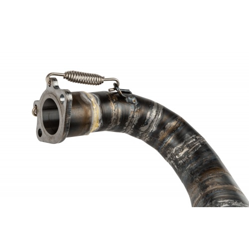 Izplūdes 2Fast 70cc Piaggio Izplūdes 2Fast 70cc Piaggio