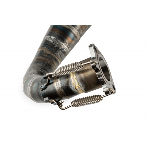 Izplūdes 2Fast 70cc Piaggio Izplūdes 2Fast 70cc Piaggio