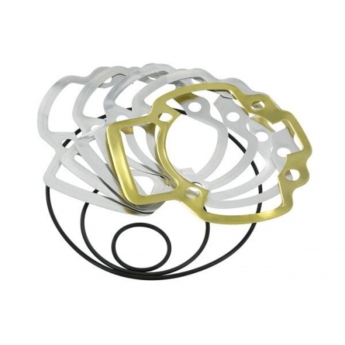 Cilindru blīvju komplekts 2Fast Piaggio LC Cilindru blīvju komplekts 2Fast Piaggio LC