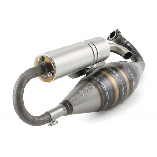 Izplūdes 86 / 94cc 2Fast Minarelli horizontāli Izplūdes 86 / 94cc 2Fast Minarelli horizontāli