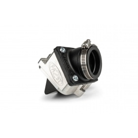 Intake Kit 2Fast Yamaha Aerox to the front