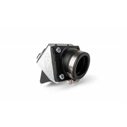 Intake Kit 2Fast Yamaha Aerox to the rear Intake Kit 2Fast Yamaha Aerox to the rear