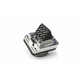 Intake Kit 2Fast Piaggio Zip