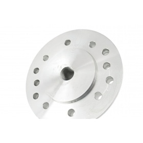 Cilindra galvas sadegšanas kamera 2Fast Blank 47.6mm 70cc/80cc Piaggio LC