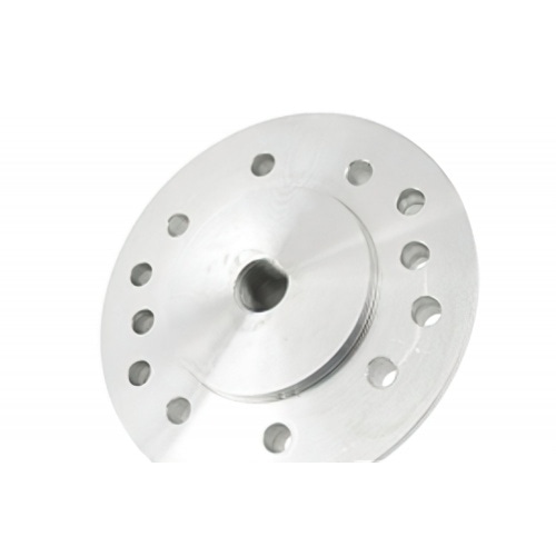 Cilindra galvas sadegšanas kamera 2Fast Blank 47.6mm 70cc/80cc Piaggio LC Cilindra galvas sadegšanas kamera 2Fast Blank 47.6mm 70cc/80cc Piaggio LC