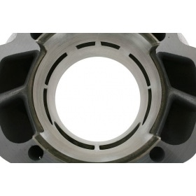 Cilindrs 2Fast 86cc 50mm / takts=44mm Minarelli LC