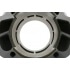 Cilindrs 2Fast 86cc 50mm / takts=44mm Minarelli LC Cilindrs 2Fast 86cc 50mm / takts=44mm Minarelli LC