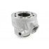 Cilindrs 2Fast 86cc 50mm / takts=44mm Minarelli LC Cilindrs 2Fast 86cc 50mm / takts=44mm Minarelli LC
