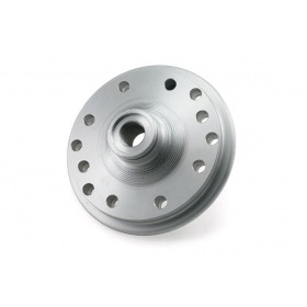 Cilindrs 2Fast 86cc 50mm / takts=44mm Minarelli LC