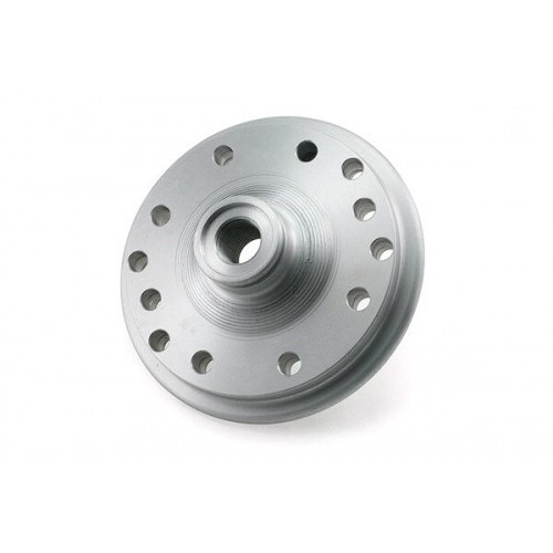 Cilindrs 2Fast 86cc 50mm / takts=44mm Minarelli LC Cilindrs 2Fast 86cc 50mm / takts=44mm Minarelli LC