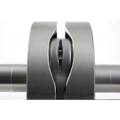 Kloķvārpsta 2Fast stroke 44mm / konrods 90mm Minarelli horizontāls Kloķvārpsta 2Fast stroke 44mm / konrods 90mm Minarelli horizontāls