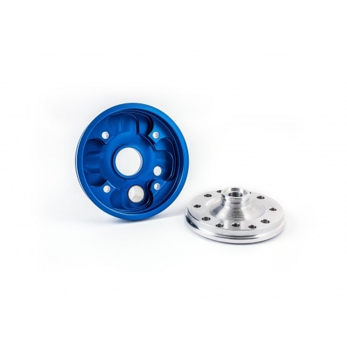 Cilindrs 2Fast 70cc Minarelli LC Cilindrs 2Fast 70cc Minarelli LC