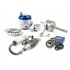 Tuning Kit 2Fast 70cc Minarelli horizontal Tuning Kit 2Fast 70cc Minarelli horizontal