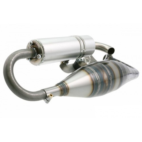 Tuning Kit 2Fast 70cc Minarelli horizontal Tuning Kit 2Fast 70cc Minarelli horizontal