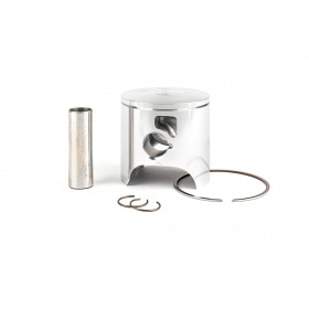 Virzuļa d=51.95 2Fast cilindram 94 / 100cc