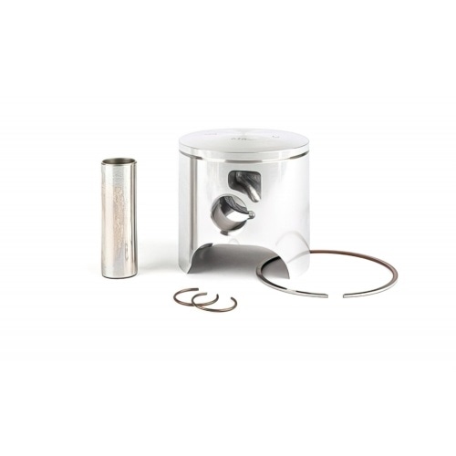 Virzuļa d=51.95 2Fast cilindram 94 / 100cc Virzuļa d=51.95 2Fast cilindram 94 / 100cc