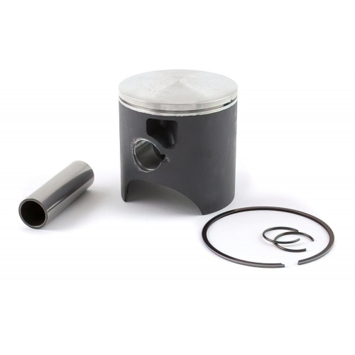 Virzuļa d=51,96 2Fast cilindram 94 / 100cc Virzuļa d=51,96 2Fast cilindram 94 / 100cc