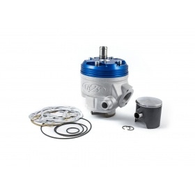 Cilindrs 2Fast 94cc Minarelli LC