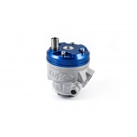 Cilindrs 2Fast 94cc Minarelli LC