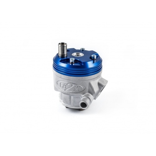 Cilindrs 2Fast 94cc Minarelli LC Cilindrs 2Fast 94cc Minarelli LC