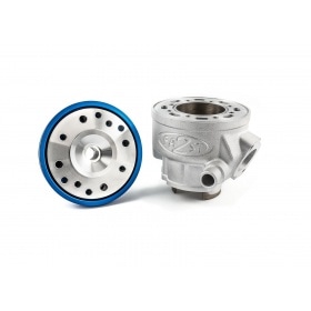 Cilindrs 2Fast 94cc Minarelli LC