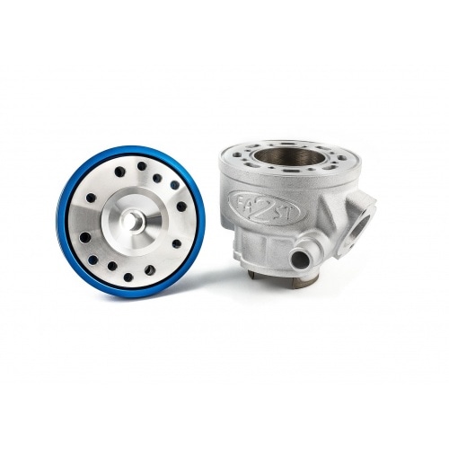 Cilindrs 2Fast 94cc Minarelli LC Cilindrs 2Fast 94cc Minarelli LC