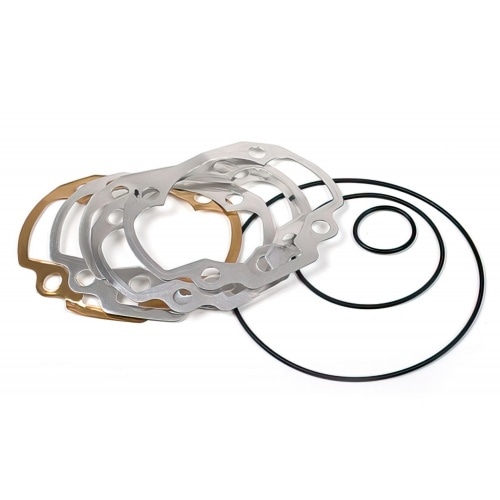 Cilindra blīvju komplekts 2Fast Minarelli horizontāls Cilindra blīvju komplekts 2Fast Minarelli horizontāls