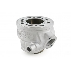 Cilindrs 2Fast 90cc Minarelli LC