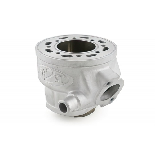 Cilindrs 2Fast 90cc Minarelli LC Cilindrs 2Fast 90cc Minarelli LC