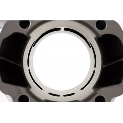 Cilindrs 2Fast 90cc Minarelli LC Cilindrs 2Fast 90cc Minarelli LC