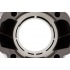 Cilindrs 2Fast 90cc Minarelli LC Cilindrs 2Fast 90cc Minarelli LC