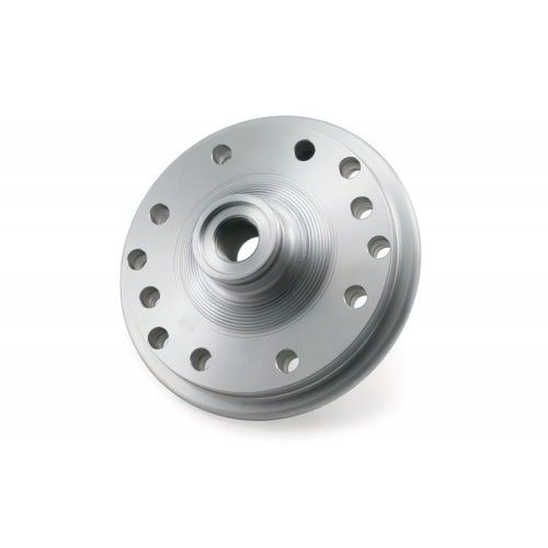 Cilindra galvas sadegšanas kamera 2Fast d=50mm Minarelli LC Cilindra galvas sadegšanas kamera 2Fast d=50mm Minarelli LC