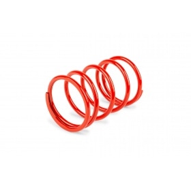 Griezes momenta atspere 2Fast 70-80cc Minarelli / Piaggio sarkans