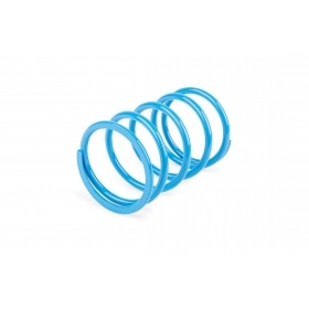 Griezes momenta atspere 2Fast 70-80cc Minarelli / Piaggio sarkans