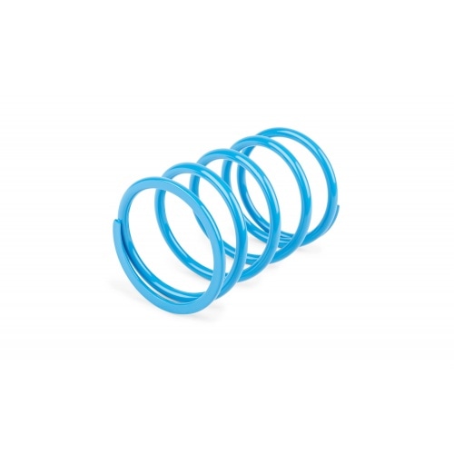 Griezes momenta atspere 2Fast 70-80cc Minarelli / Piaggio sarkans Griezes momenta atspere 2Fast 70-80cc Minarelli / Piaggio sarkans