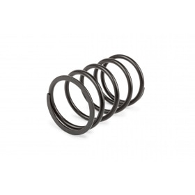 Griezes momenta atspere 2Fast 70-80cc Minarelli / Piaggio sarkans